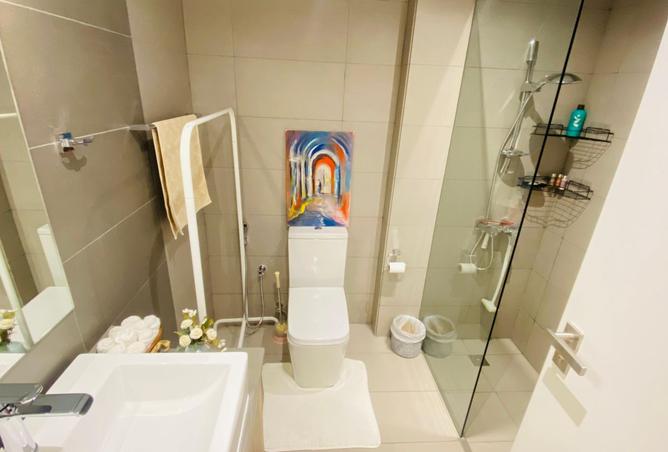 15222014 - Property Image 3