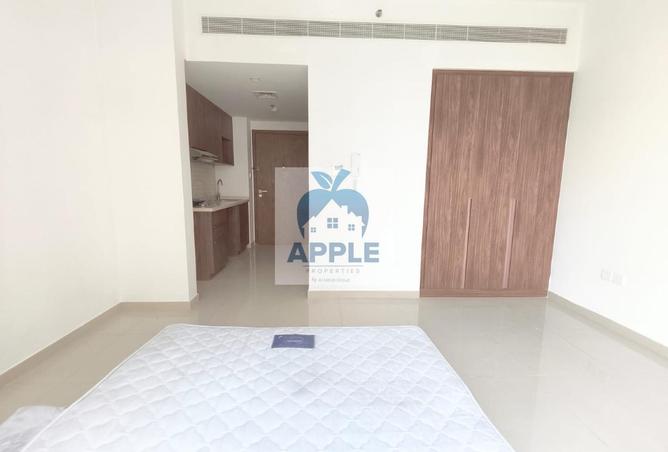 15960992 - Property Image 3