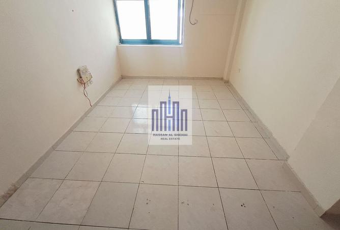 15990108 - صورة العقار 2