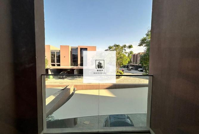 15920807 - الصورة الرئيسية للعقار