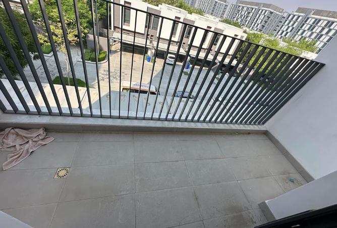 15803867 - صورة العقار 3