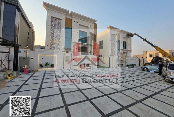 14952647 - Property Image 2