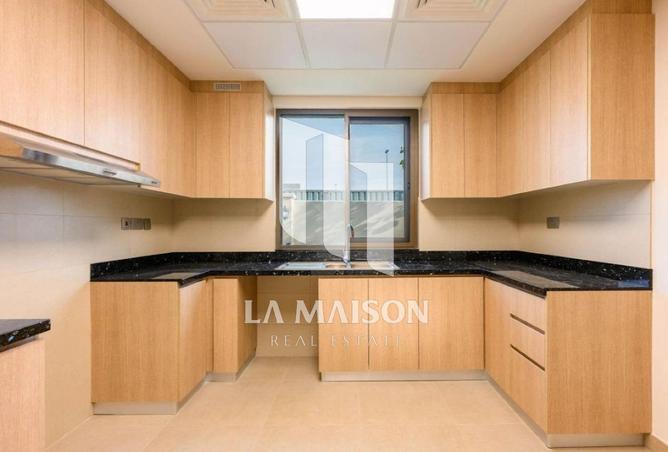 15726036 - صورة العقار 3