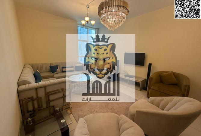 16018994 - Property Image 3