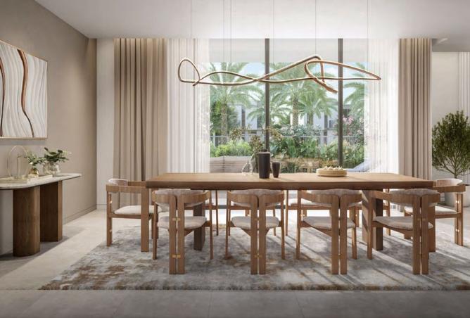 15171106 - صورة العقار 3