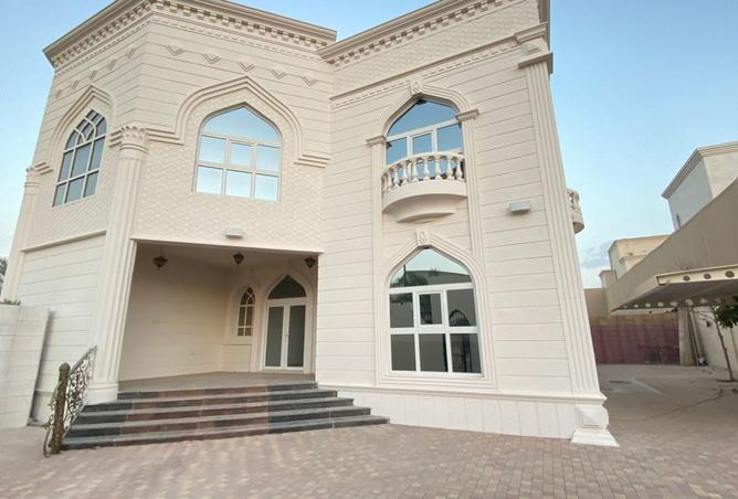 15178416 - الصورة الرئيسية للعقار