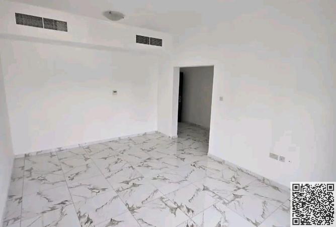 15174233 - Property Main Image