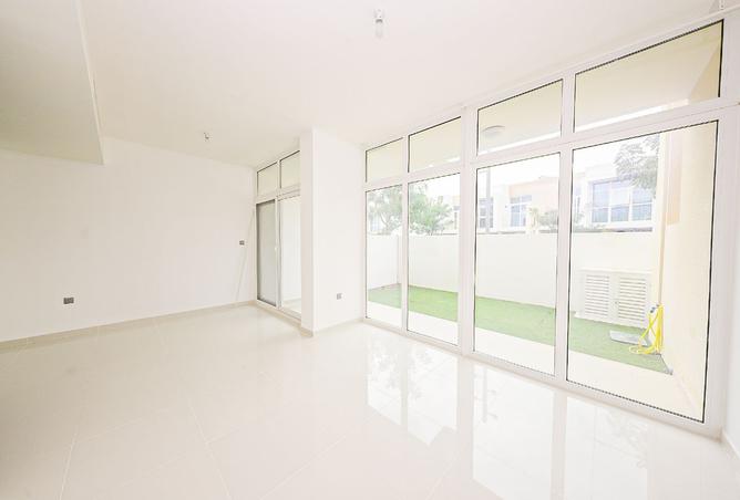 15647948 - Property Image 2