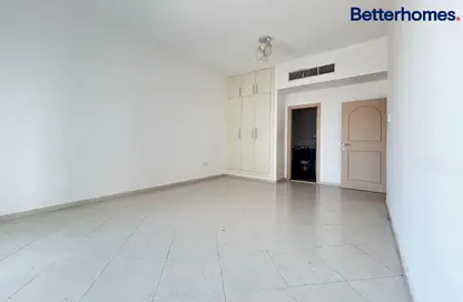 Apartment - 2 Bedrooms - 3 Bathrooms for sale in Al Shahd Tower - Al Khan Lagoon - Al Khan - Sharjah