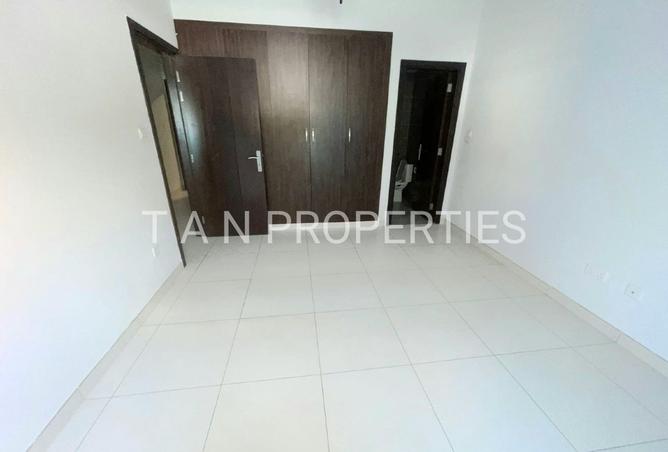 15616834 - Property Image 2