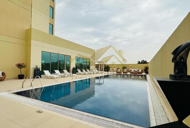 15650656 - Property Image 2