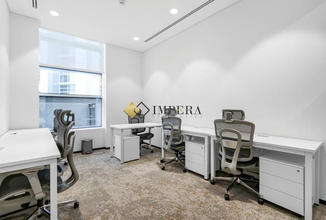 16008488 - الصورة الرئيسية للعقار