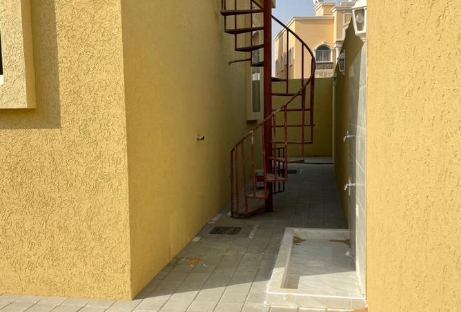 15322904 - Property Image 3