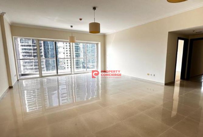 15497850 - Property Image 2