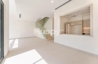 Townhouse - 3 Bedrooms - 4 Bathrooms for sale in Murooj Al Furjan West - Al Furjan - Dubai
