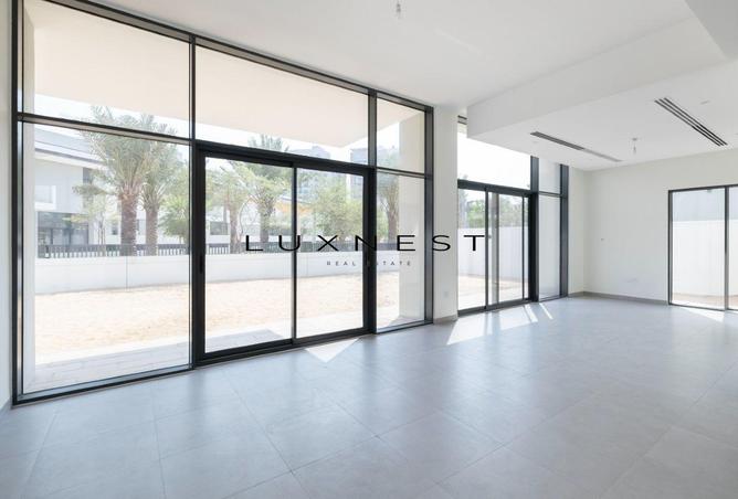 15553480 - صورة العقار 2