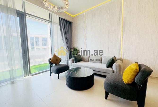 15782162 - Property Main Image