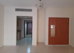Apartment - 1 bedroom - 2 bathrooms for rent in China Cluster - International City - Dubai