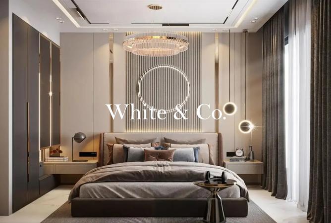 15808285 - Property Image 2