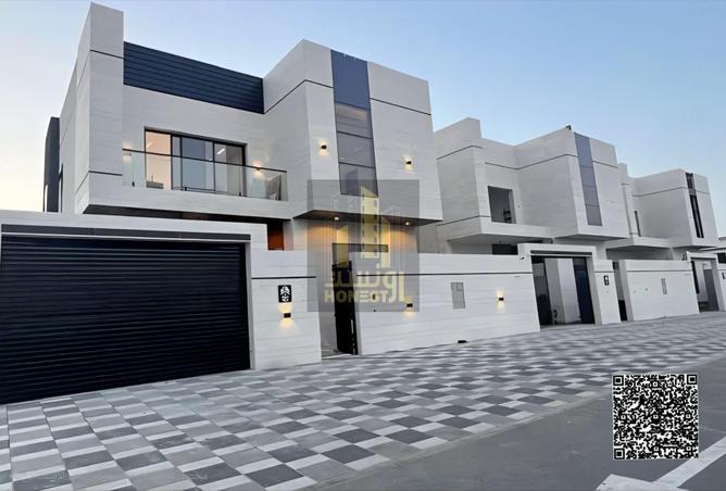 15686734 - Property Image 2