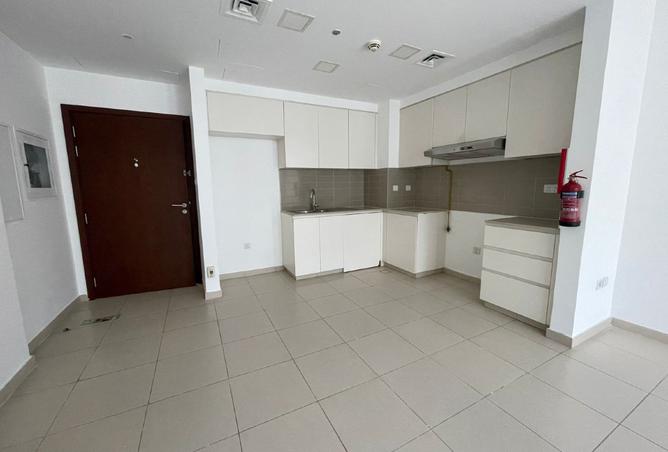 15273326 - Property Image 3