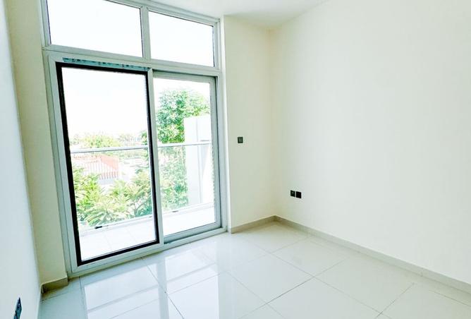 15678284 - صورة العقار 3