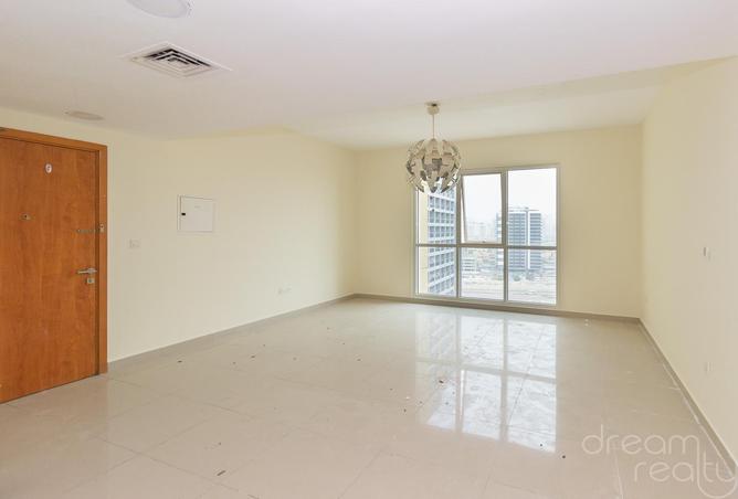 15880175 - Property Image 3