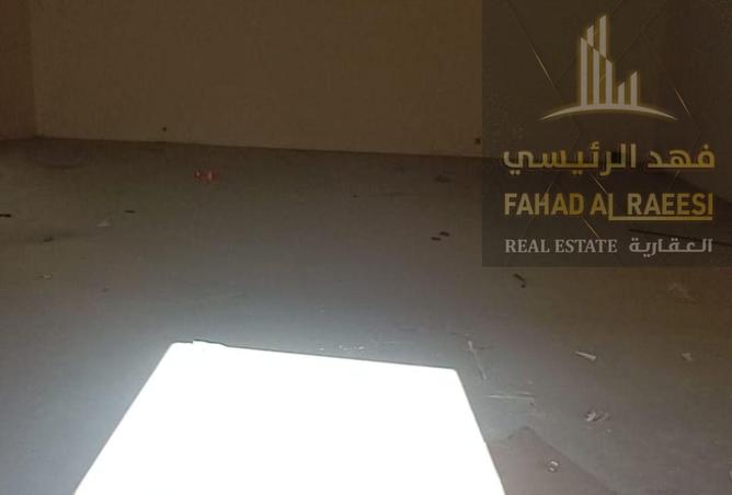 15697161 - صورة العقار 2