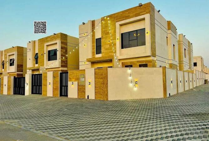 15812920 - Property Main Image