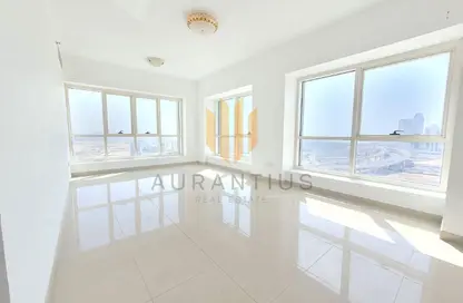 Apartment - 1 Bedroom - 2 Bathrooms for sale in Lake Point Tower - JLT Cluster N - Jumeirah Lake Towers - Dubai