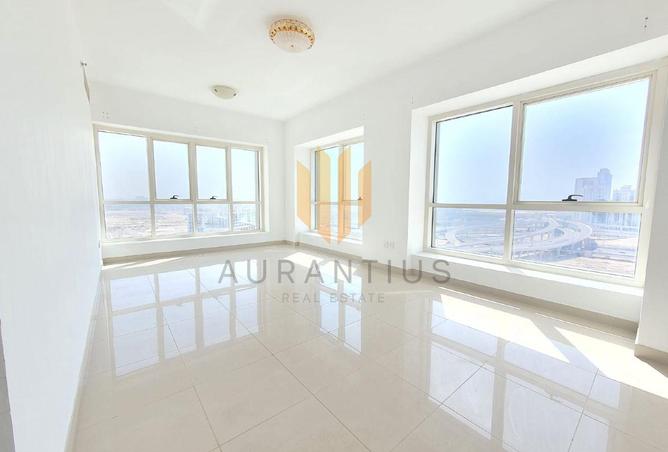 15155536 - Property Main Image