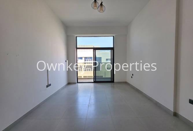 15461464 - Property Image 2