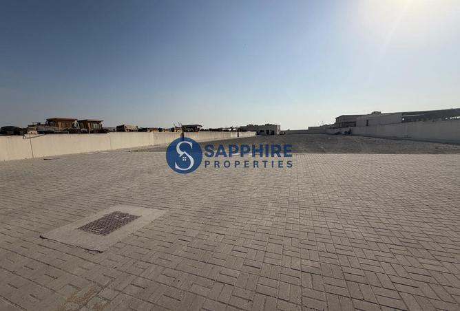 15615143 - Property Image 3