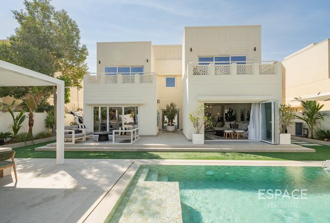 15716455 - الصورة الرئيسية للعقار