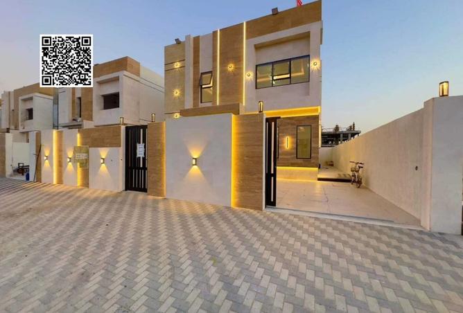 15122028 - Property Main Image