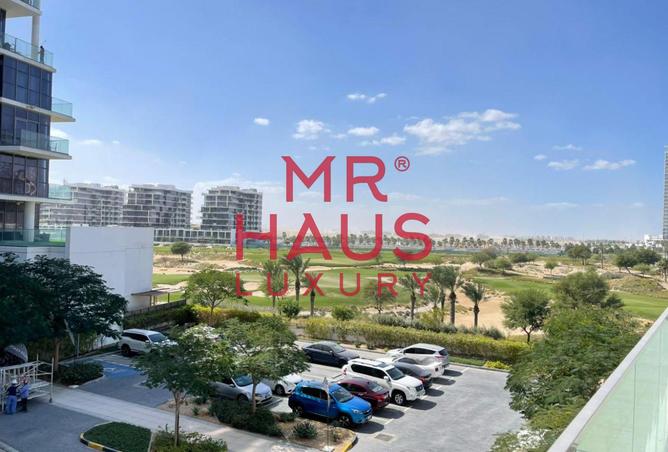 15703117 - Property Image 2