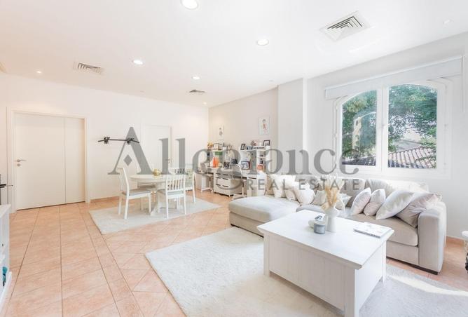 15872939 - صورة العقار 3