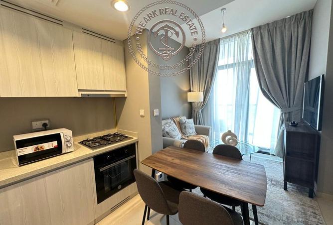 15555512 - Property Image 3