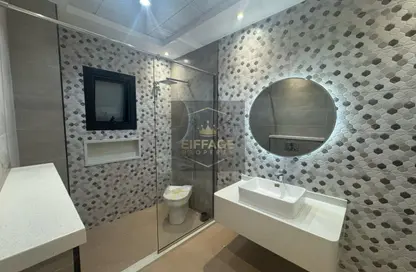 Villa - 5 Bedrooms - 7 Bathrooms for sale in Al Rawda 2 Villas - Al Rawda 2 - Al Rawda - Ajman