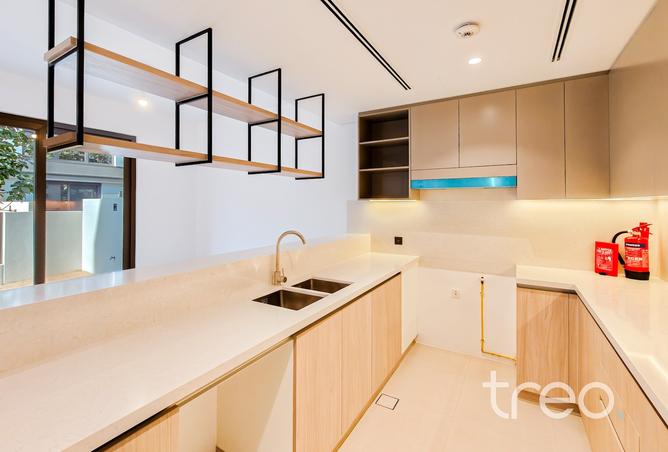 15705588 - Property Image 3