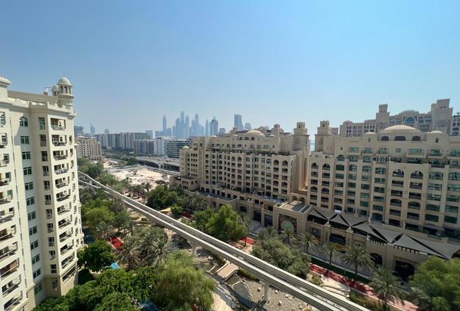 15546630 - الصورة الرئيسية للعقار