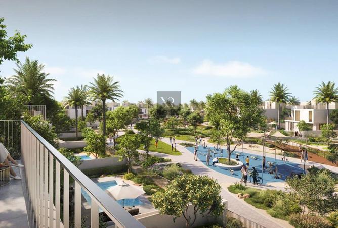 15707439 - صورة العقار 3