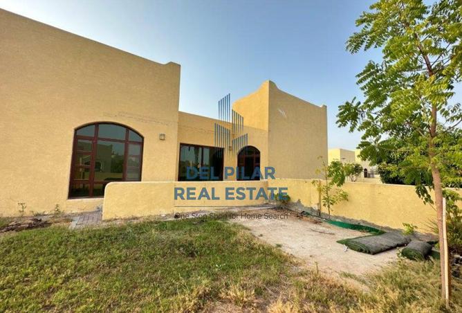 15549235 - الصورة الرئيسية للعقار