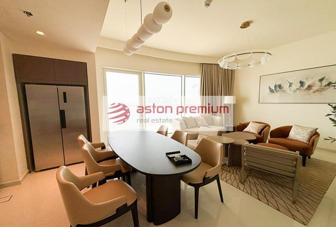 15275994 - Property Image 3