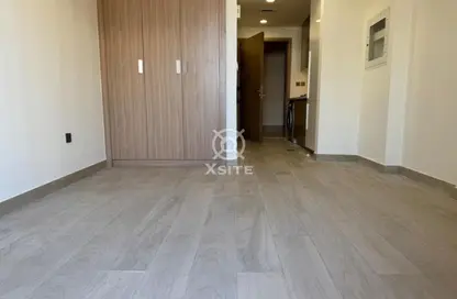 شقة - 1 حمام للايجار في عزيزي ريفيرا - ميدان واحد - ميدان - دبي