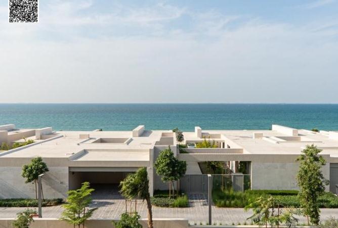 15870875 - الصورة الرئيسية للعقار