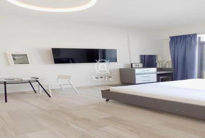 15222368 - Property Image 2