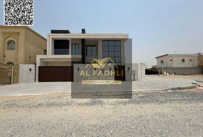 15573306 - Property Main Image