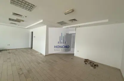 Office Space - Studio - 1 Bathroom for rent in Horizon Building - Al Barsha 1 - Al Barsha - Dubai