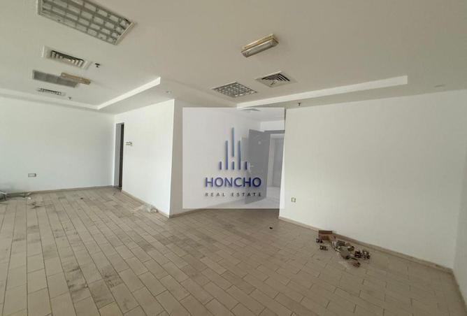 15321980 - Property Main Image